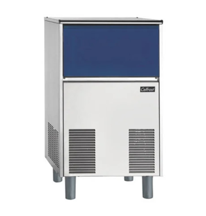 Ice Cube Machine 36 Kg/24HR