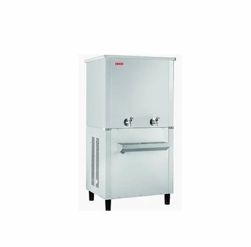 Water Coolers